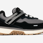 UGG RetroFi Low Black