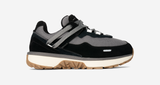 UGG RetroFi Low Black