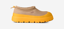 UGG Tasman Weather Hybrid Slipper Mustard Seed Summer Wheat