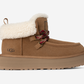 UGG Funkarra Cabin Cuff Boot Chestnut (Women's)