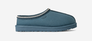 UGG Tasman Slipper Pacific Blue