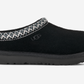 UGG Tasman II Slipper Black (Kids)