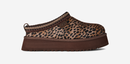 UGG Tazz Caspian Slipper Burnt Cedar (Women's)