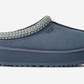 UGG Tazz Slipper Desert Blue (Women's)