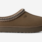 UGG Tazz Slipper Hickory (Kids)