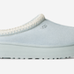 UGG Tazz Slipper Sea Foam (Women's)