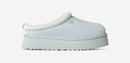 UGG Tazz Slipper Sea Foam (Women's)
