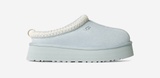 UGG Tazz Slipper Sea Foam (Women's)