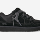 UGG Lowmel Lo Black (Kids)