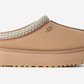 UGG Tazz Slipper Sand (Women's)