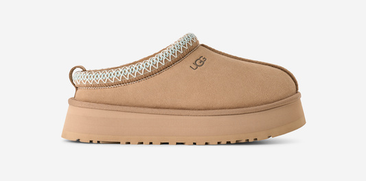 UGG Tazz Slipper Sand (Women's)
