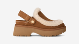 UGG Esmee Clog Chestnut (Women's)