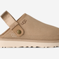 UGG Goldencoast Clog II Sand