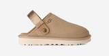 UGG Goldencoast Clog II Sand