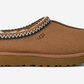 UGG Tasman II Slipper Chestnut (Women's)