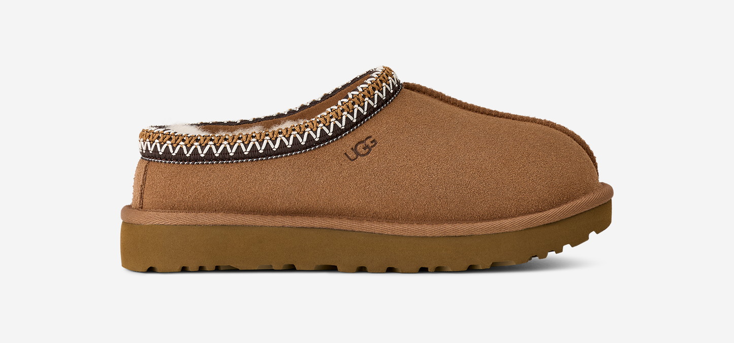 UGG Tasman II Slipper Chestnut (Women's)