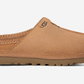 UGG Neuman Slipper Chestnut