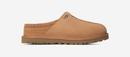 UGG Neuman Slipper Chestnut