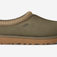 UGG Tasman II Slipper Moss Green (Women's)