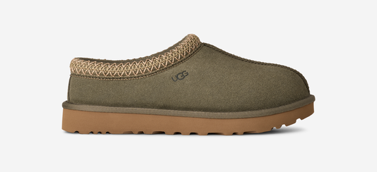 UGG Tasman II Slipper Moss Green (Women's)