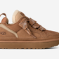UGG Lowmel Chestnut (Women's)