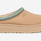UGG Tazz Slipper Driftwood (Women's)