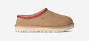 UGG Tasman II Slipper Sand Dark Cherry (Women's)