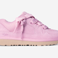 UGG Lowmel Lo Pink Jade (Kids)