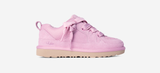 UGG Lowmel Lo Pink Jade (Kids)
