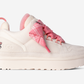 UGG Lowmel Love '25 Jasmine Tropical Pink (Women's)