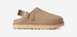 UGG Goldenstar Clog Sand (Women's)