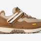 UGG RetroFi Low Chestnut