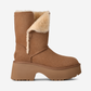 UGG Esmee Boot Chestnut (Women's)