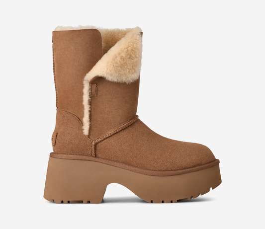 UGG Esmee Boot Chestnut (Women's)