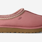 UGG Tasman II Slipper Pink Dawn (Women's)