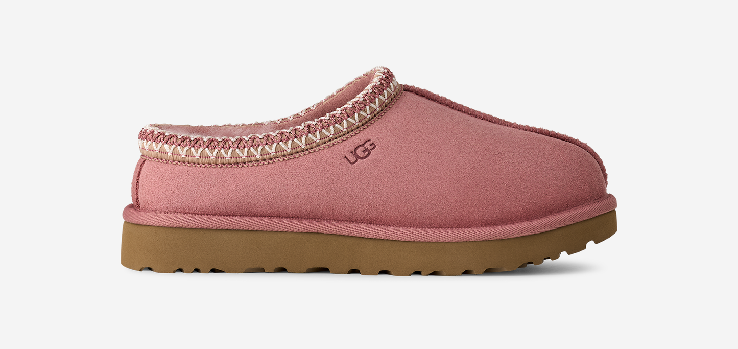 UGG Tasman II Slipper Pink Dawn (Women's)