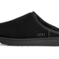 UGG Classic Slip-On Black