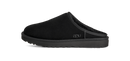 UGG Classic Slip-On Black