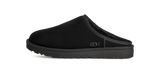 UGG Classic Slip-On Black