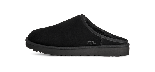 UGG Classic Slip-On Black