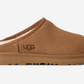 UGG Classic Slip-On Slipper Chestnut (Kids)