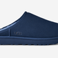 UGG Classic Slip-On Slipper Deep Ocean