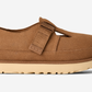 UGG Goldenstar Mary Jane Chestnut (Women's)