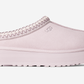 UGG Tazz Slipper Bay Fog (Women's)