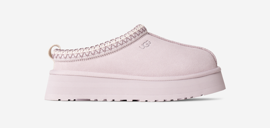 UGG Tazz Slipper Bay Fog (Women's)