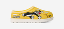 UGG Tasman Slipper Palace x Looney Tunes Yellow