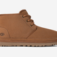 UGG Neumel Boot Chestnut (Women's)