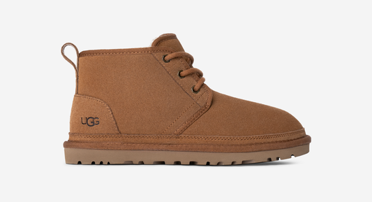 UGG Neumel Boot Chestnut (Women's)