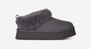 UGG Tazzelle Slipper Obsidian (Women's)