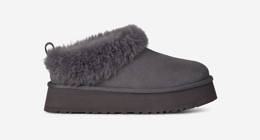UGG Tazzelle Slipper Obsidian (Women's)